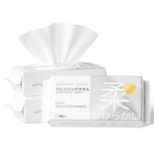 WinnerNWO^ItFCX^IĝOEKO-TEXRF100%RbgӂƂptFCXy[p[ĝă^I@@CNƂXLPAщHȂqrc