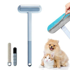 DONGFANGBюuVLюuVюN[i[L̖ё|p@\ybgёΉJԂgp|ߗސQJ[ybgV[g\t@[p