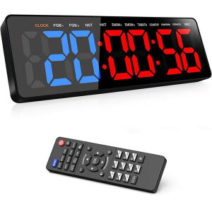 X|[c^C}[16.5C`^C^[o^C}[Rt3.4C`厚XgbvEHb`Ǌ|g[jOfW^C}`W׋g[jO