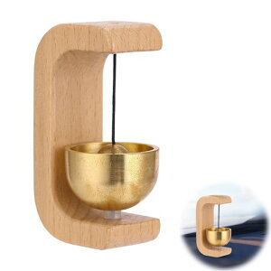 PAVIKEփ`Cփxփ`CؐhAxϋvVzjaȂǎtȒPz[pXܗp7.6*3.2*4.5CM59g