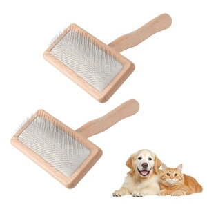 seimeinoki2E[J[fBOuVnhJ[_E[J[hؐj[htFgc[ybgю茢Lpюc[NtgtFgvWFNgp