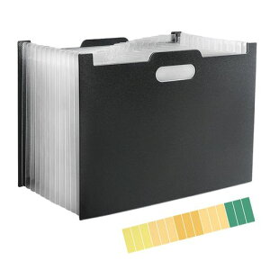 AquafixhLgX^hA4?APP13|Pbg敪xtAR[fBIt@CeʏރP[X[Lkt@Cގ[(ubN)