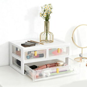 Vinnatsu[P[X[oP[X[{bNX[[gsveʂP[XϕiCN(37*s25*17.5cm)