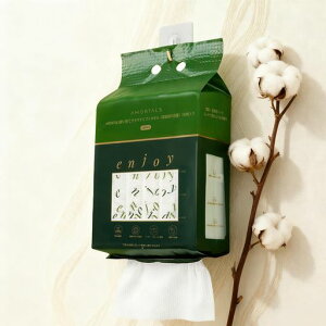 AMORTALS180���ӂ�ӂ�Ɍ���g���̂ăt�F�C�X�^�I��OEKO-TEX�F�ؐ��^�I�����\�R�b�g���N�����W���O�^�I���Ǌ|��