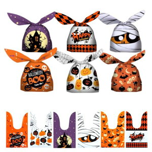 CHENLONBnEB60Zbg6ڂႨ΂LfBobOَq܂MtgobOnEBbsOpi