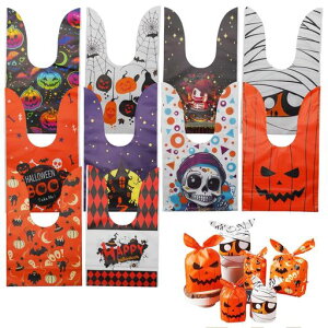 nEB܃LfB[obO12ޖ100Zbgَq܃MtgobO14x23cmʉڂႨHv[g蕨nEB͋̕CXَqXpp[eB[p