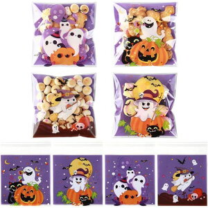 TANOKOXbsOopp܃nEBNX}XَqLfB܌MtgobO(nEB΂100x130mm100)