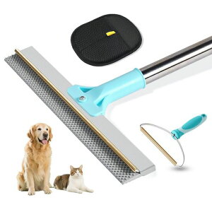 ROROUP^J[ybg[Lybgюc[3_Zbg137cm߉\ȃOnhtybgюقybgwA[o[ƔL̖я܃\t@[EKiEOEc