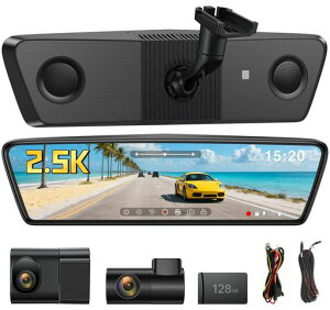 OKYEShCuR[_[2.5K~[^128GBJ[hty2025i10C`&tgJ^z360xOJ^hRfW^Ci[~[HDR/WDRGPS72ԁc