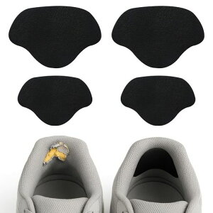 [Ruleheai]�C�����ƕ�C�C�����ƏC�������ƏC���p�b�`�C�C�������V�[���p�b�`����C�����Ɣj���C�V�[�g�X�j�[�J�[�����Ɠ�����C�����ƃp�b�`�n�C�q�[���X�j�[�J�[�v�C�C�̌��h�~���c