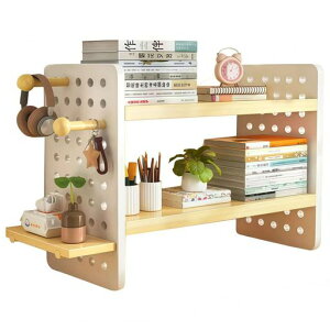 DWRE2iドbNfXN[{IIIfXNbNDIY{[hTChpl̑gݍ킹@fXNuIgݗĂeՃItBX⏑ւ̃fXN(Ic