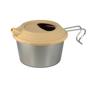 GinrumVFJbvVo[VF̊WZbgڐt`^XeXOK𕦂ĂʗpȈՐHނ𒲗AEghAgїpbbqpLvMLvoRLvp(600ML+c