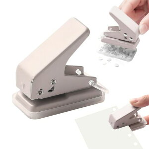 aninakop`[Y[tp`1a6mm^ѕ֗yʕЎ葀ߋt󂯃gCDIY}jAV[pi[(uE)