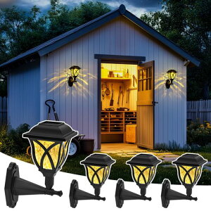 SolpexJP\[[CgOEH[CguPbgCgAeB[NK[fCghǊ|LED^ȃGlz[dZT[Px_/Őԓԏc