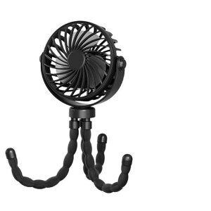 ˂˃t@^@gѐ@[d~jUSBgюԑ݂艺莝HappyPlastt3iK720°pxߒԘAgpyʎAEghApMǏ΍izec016x-BLK