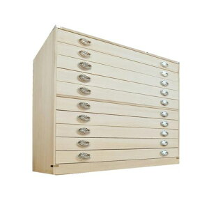 At@^Jo˒\y10i畝99cm100{iBotˍޘa^XhhamΉ`FXgߗޒ[F葍ˋ˃^X