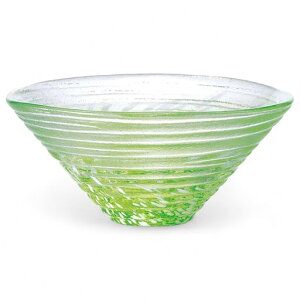 select(3)v[gM(XE)124xH56mmH@sɎq(KX){