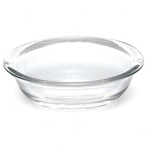 select(6)v[gM150xH45mmH@ΉɎq(KX){