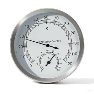 DazzlestarxvhxvxvxǊ|₷ϔMώ݂艺A~OTEiC(10`120°C/0%`100%)