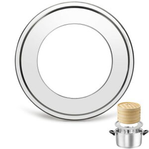 Ganydet킹󂯑؃ZCpΉ22-24cmZCΉ16-21cm(a24cm)XeX