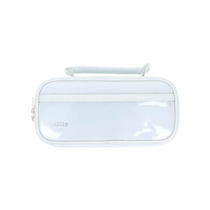 TX^[(Sun-StarStationery)yP[X@\mittezCg\[_S1429841