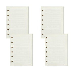 TRkintBVXe蒠tBlߑւp~j6rA78cmx12cmy4Zbg180zVXe蒠lߑւy[W|PbgTCY[ڂȂN[F