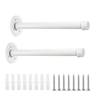 SumnaconpCv^EH[nK[Ǌ|bNߗރnK[bN|bN^I|ǃlWĕthKтɂAeB[NQփx_30CMzCg2Zbg