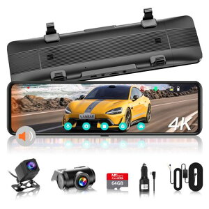 y2025ĐiE64GBJ[htEobNJE㉺]E4KEBSD^]⏕ELCAԗozVANBARhCuR[_[~[^IMX415ZT[800fXs[hᔽc