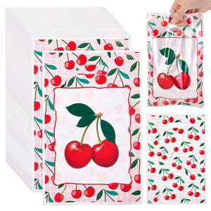 PHPandaHall`F[p[eB[LOiobO100Zbg`F[e[}MtgobOtvX`bNt[ce[}p[eB[LOiڂَqMtgaxr[Vc