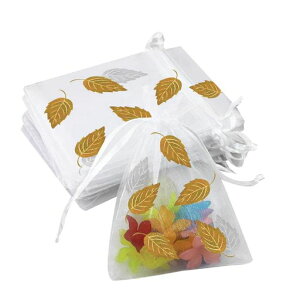 seimeinoki100I[KW[В܃bsO܃MtgobOt܏WG[ANZT[[TVFԂnEBasp(10x12cm)