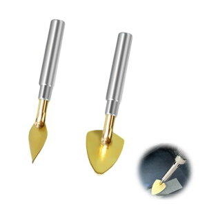 PAVIKE͂񂾂Đ2ZbgĐւĐ悱ĐLbgEhVNtbgwbhn_Sep[cvX`bNCEvi̐܍Eh[^EzEopc