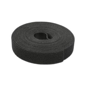 Mikankawa�}�W�b�N�e�[�v�����o���h�z���܂Ƃߋ��S���͌Œ�p�ύ��ቷ�J��Ԃ��g�p�\���R�ɃJ�b�g�ł�(���F25mmx5m)