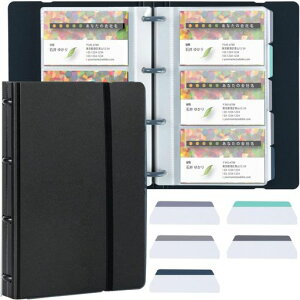 deelihz_[180erWlXh₷ފǗVvjpubN