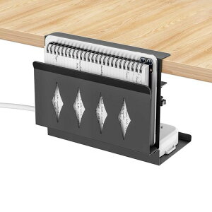 BOIVSHI�f�X�N�T�C�h���[�����[�����[�f�X�N�����[�f�X�N������[�f�X�N�����[�P�[�u���g���[�t���ω׏d6kg�u���b�N