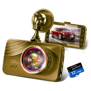 �h���C�u���R�[�_�[�h�����R�O��J����1440P�t��HD���ԊĎ��Ή��ԊO���Î����C�g370����f�S��LED�M���@�΍�170�x�L�p���̌��mHDR/WDR�Z�p����3�C���`�t�����j�^�[���[�v�^�惊�o�[�X�A��G�c