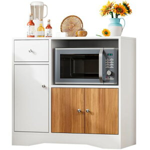 FainyearnHIWLb`[LrlbgeʃLb``FXg[IoI83xs40x80cm