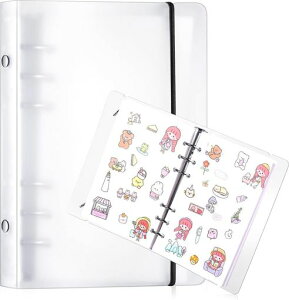 �V�[���蒠�V�[�����[�A���o���J��Ԃ��g���锍������V�[�gA5�T�C�Y�X�e�b�J�[�������W�E�����E�W���ɃX�N���b�v�u�b�N�V�w���q���M�t�g