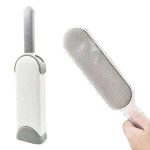 KKLMzRuVюuVÓdmʎg\ŃRpNg݌vߗށE\t@EQEԓɑ劈􂨏ołTbƂ