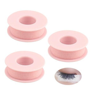 YFFSFDC܂p[}e[v܂уp[}3ZbgڌیʋCȔS܂ԂŒ1.25cm*4.5msN