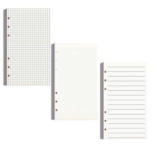 蒠tBVXe蒠tBr󔒃`FbJ[N[A6/A7660(3Zbg)rWlX/oCuTCYΉ