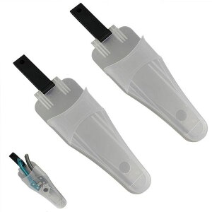 2ZbgoT~[P[XϖՐ&~߉Hgѕ֗ȏ^K[fjO|[`EGXg|[`^nT~z_[|pi[p