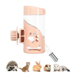 PAVIKEybg{gnX^[키݂艺݌v350mleʏȃXy[XfUCdsv݂̂݊펩Mǂh]|h~Rh~ybgpi