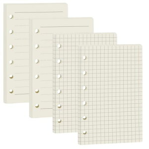 BLOOPIC蒠tBVXe蒠A7TCY45*46VXe蒠p炩ȏSn[Y[tpoC_[plߑւp(C/Otp)