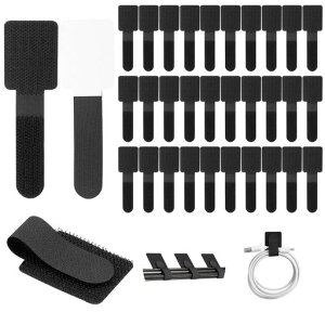 y30zP[uNbvP[uohohz~߃P[uoh̓}WbNe[vyc炸ziCJԂgp\fXNEǖʂɓ\錋ohc