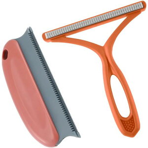 OKAWASILюN[i[ybgё|J[ybgю2ߗO~QV[g\t@[pق肨pi2(IW)