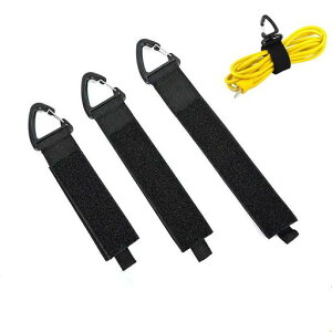 oh}WbNe[v3TCYZbg(25cm/33cm/40cm)4cmvȌohJԂgp\}WbNe[vohP[uR[hz_[H[ƒpƖp^CR[hEIc