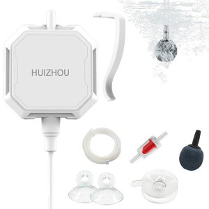 HUIZHOUGA[|v1.5W^GA[|vȃGlᑛٔMыANAEϏ܋畔iĂāA3ނ̌Œ(zCg)