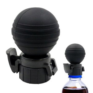 KKLMY_LbvY_ʂȂLbvY_h~VRLbv-ybg{gE\[_{gpRh~ňݕ̑Nx𒷎ho@\tėp\ϋvȒPVRfc