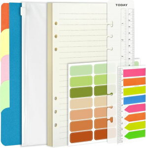 LOORIPROVXe蒠tBA5TCY6蒠rtBJ[CfbNXa5oC_[|Pbgtⳃ[Y[tp