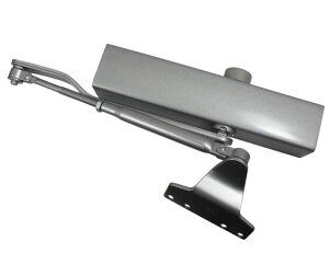 �����[�r�h�A�N���[�U20�V���[�Y�p�������^�X�g�b�v�t������D�^�u���P�b�g�V���o�[S-122PD